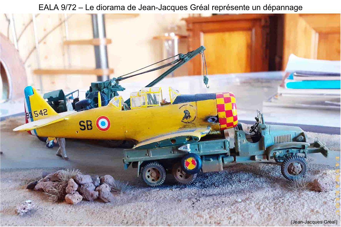 186- ARMEE DE L'AIR EN ALGERIE 1945-1962-34 (53).jpg